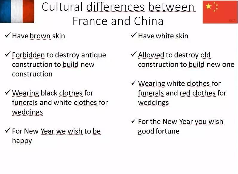 带你领略法国风情,感受法国沿海小镇魅力风情