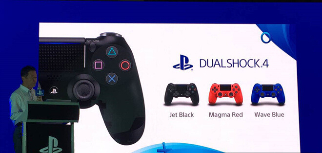 索尼发布会psn,索尼官微吐槽视频