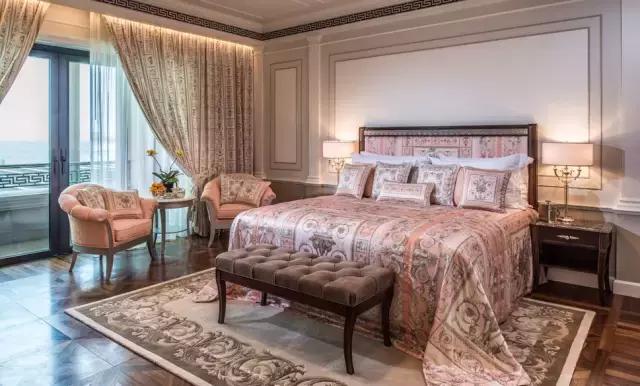 阿联酋对华免费落地签,阿联酋落地签最新通知