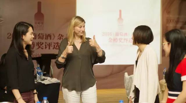 金樽奖含金量,金樽奖是什么