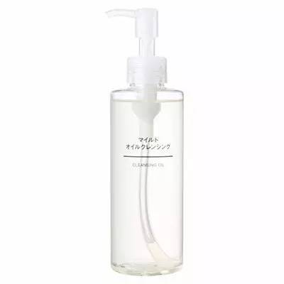 好用不过百好物回购分享,好货推荐榜单化妆品