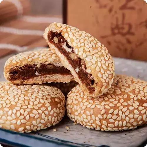 吃货福利来啦全集,吃货福音来啦带你打卡