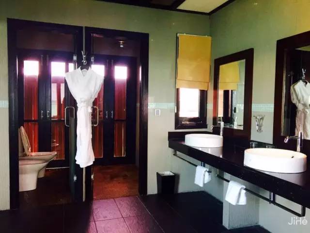 马尔代夫的蜜月岛值得去吗,去马尔代夫度蜜月感受