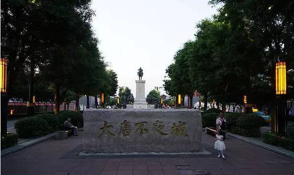 徐州坐高铁到北京要多少小时,徐州高铁去西安