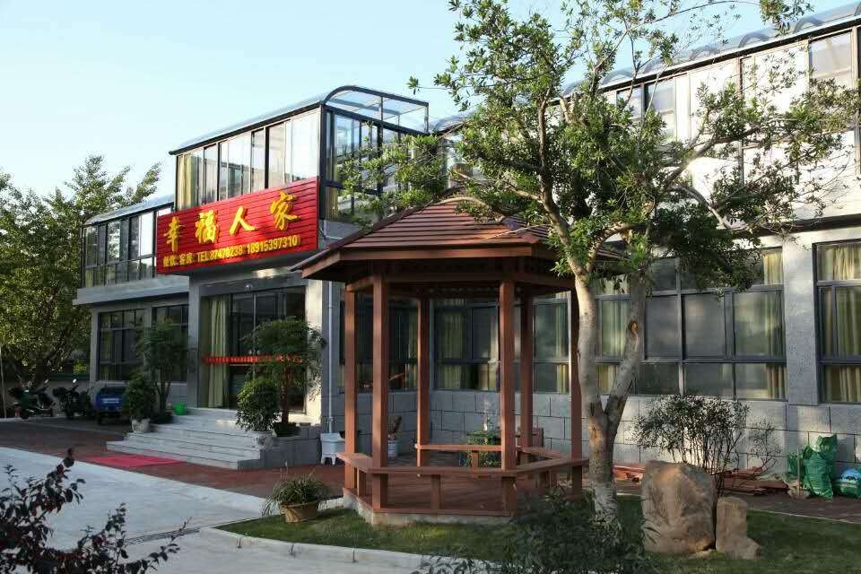 宜兴附近农庄有山有水,宜兴农家乐2000元一月的农庄