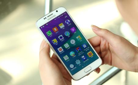 三星手机如何防止窥视隐私,三星手机有没有隐私保护功能