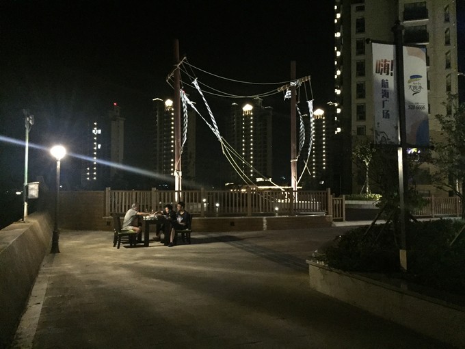 嵊泗列岛超详细攻略,2017嵊泗列岛