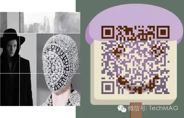 亲测|你还在晒单“爱妻”（iPhone7）？这个更重要