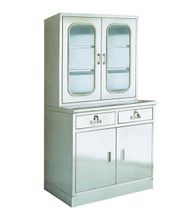 怎样才是真正的不锈钢,了解不锈钢基本知识