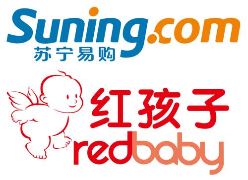 口碑好经济实惠的母婴产品,有哪些比较好的母婴品牌