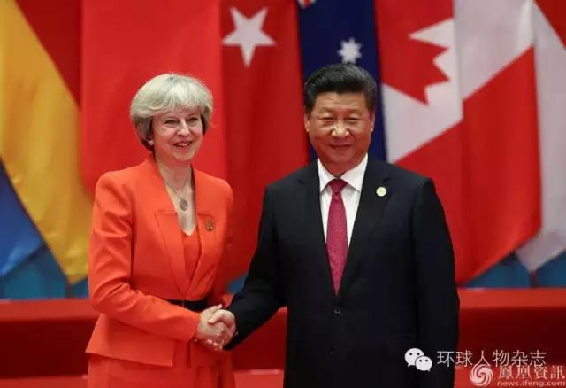 有没有卖龙虾的,有卖龙虾的吗