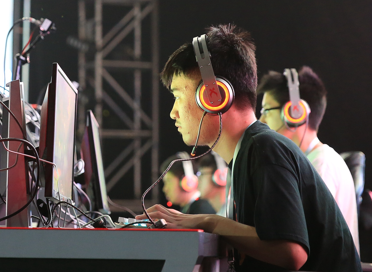 健康中国产业发展趋势,中国健康产业发展前景好的原因