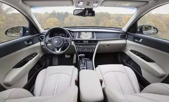 思域2016款十大忠告,不服来辩辩论完整版