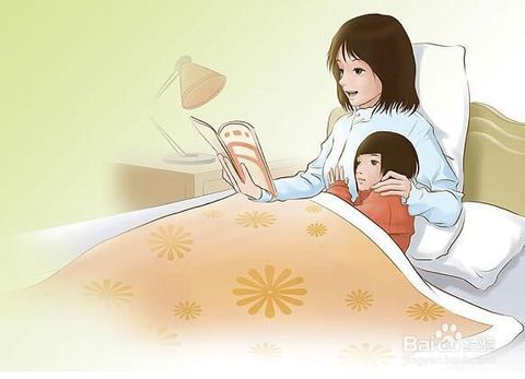 如何照顾孤独症患儿,3岁小孩自闭症怎么训练