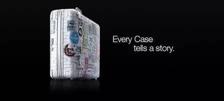 纸皮箱一个能卖多少钱,老式皮箱现在值钱吗