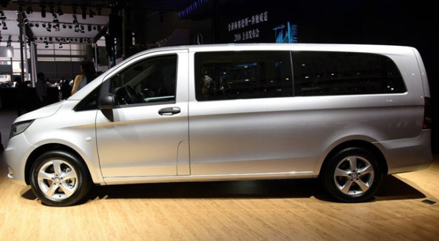 2021款奥德赛跟2021款gl8哪个好,同样花23万买别克gl8还是奥德赛好