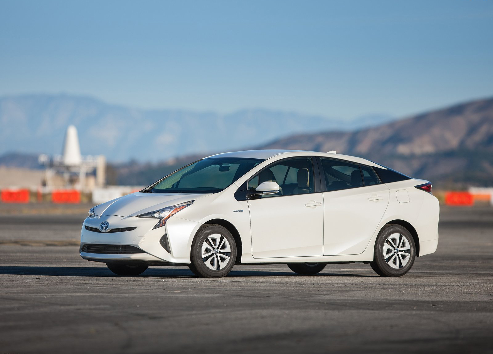 奇瑞的发动机能赶上合资发动机吗 (奇瑞瑞虎7plus 是国产还是合资)