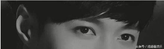 杨洋王俊凯张艺兴,张艺兴杨洋最新视频