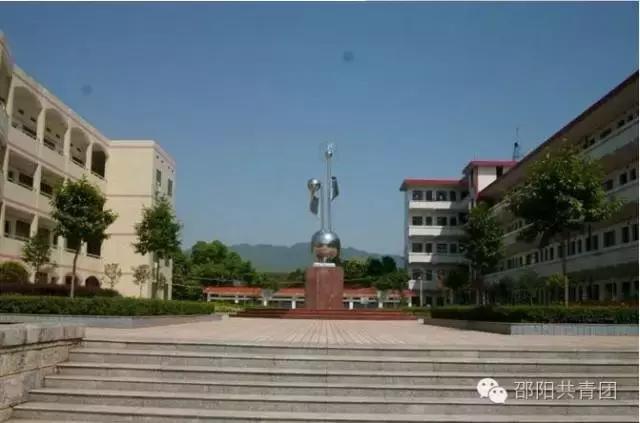 全国首批100个重点镇,邵阳旅游小镇排名