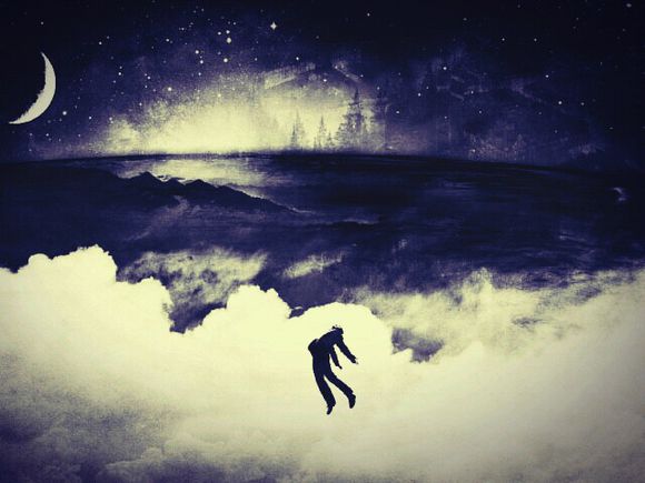 梦境解析技巧分享,玄学梦境解答