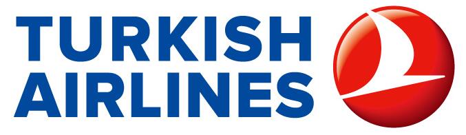 去马来西亚飞机托运行李限制,托运行李有限制的航空公司