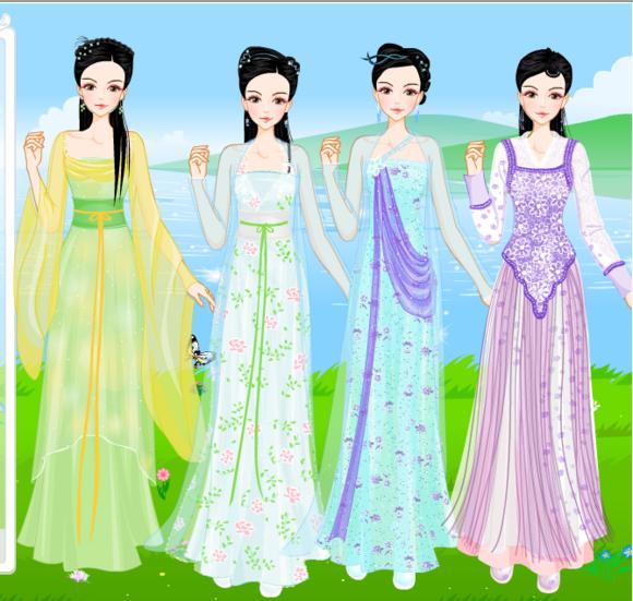 好多经典的游戏,有什么好玩的网页小游戏