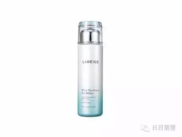 韩国护肤品等级划分表,韩国的护肤品效果真的好吗