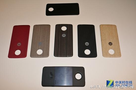 摩托罗拉motoz闲鱼,摩托罗拉motoz灰色