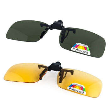 自驾游带什么东西最合适,自驾游必备物品清单自驾