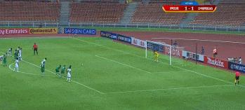 世预赛92分钟绝杀1-0,沙特世界杯赛程及结果