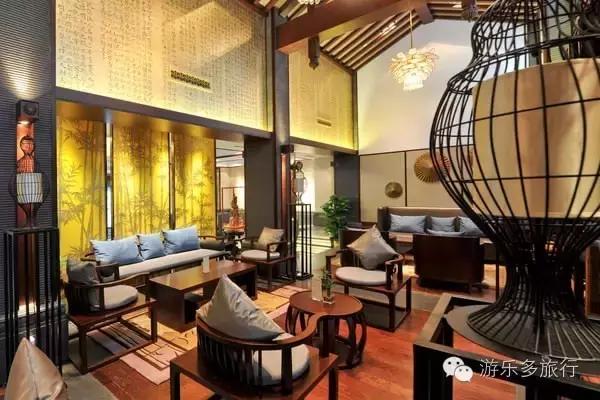 朱家尖自驾游攻略2日游国庆,普陀山朱家尖二日自驾游攻略