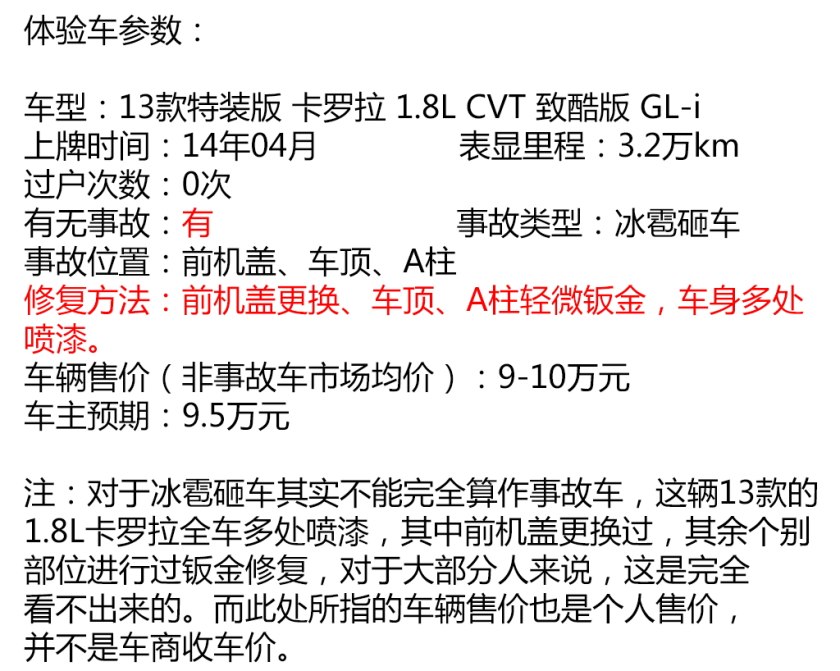 国内比较权威的二手车检测,二手车第三方检测哪个公司最靠谱