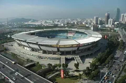 走过这20条街道，你才算来过苏州