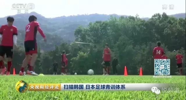瓒崇悆璧勬湰杩愪綔,瓒崇悆璧勬湰杩愪綔鎿嶄綔鐨勫叏杩囩▼