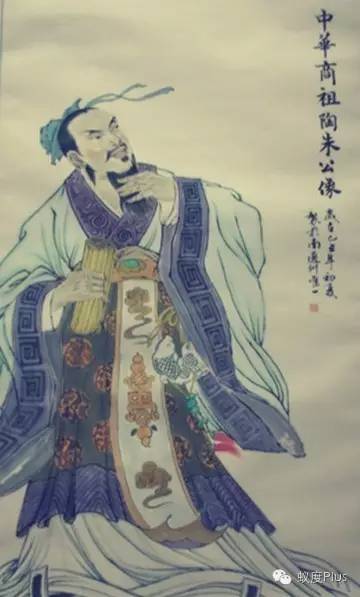 中国十大商人,十大商人经商古训