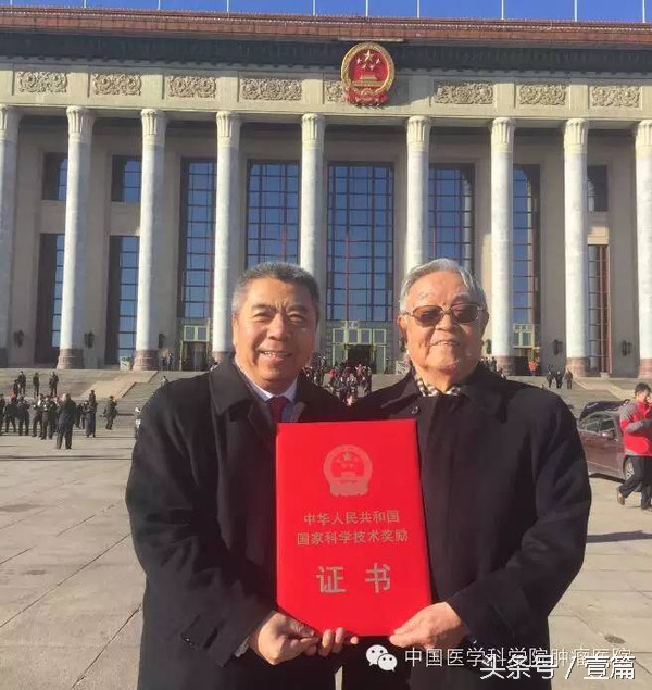 漫谈抗癌神药埃克替尼、阿帕替尼