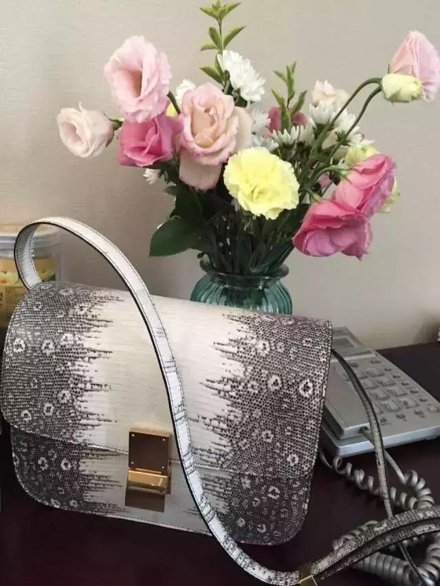 赵薇舒淇周迅汤唯,赵薇舒淇小燕子