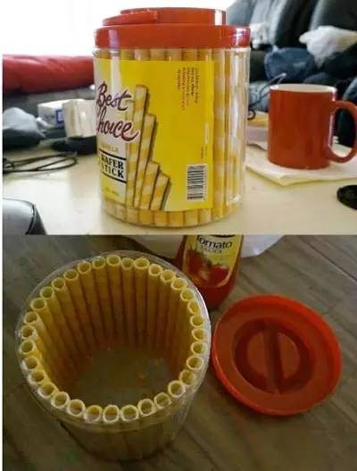 今天上淘宝看搜索记录差点把手机掰弯妈您当这百度呢