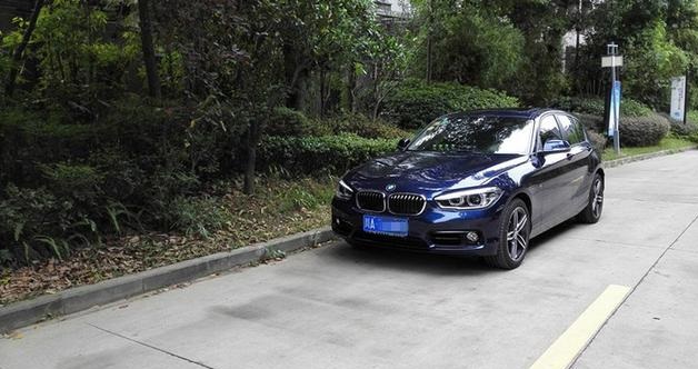 宝马120i优惠,宝马120i最新优惠价格