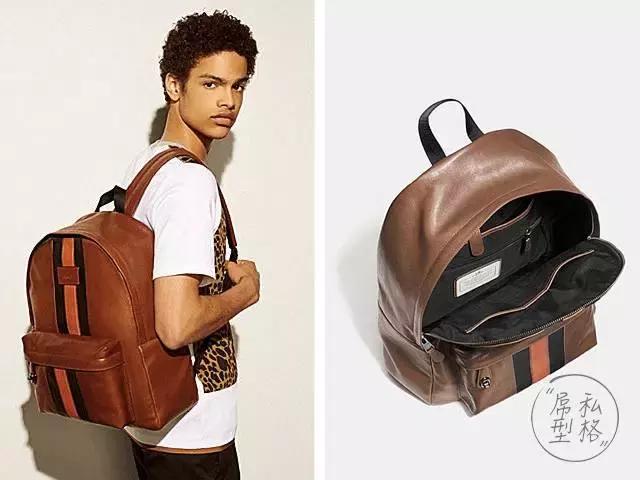 coach是什么牌子属于什么档次,coach究竟是个什么牌子