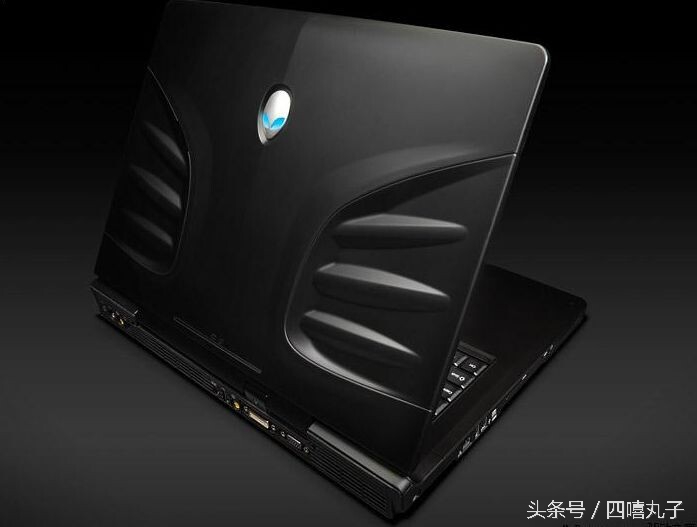 有什么小众好用的电脑品牌,高端小众电脑品牌