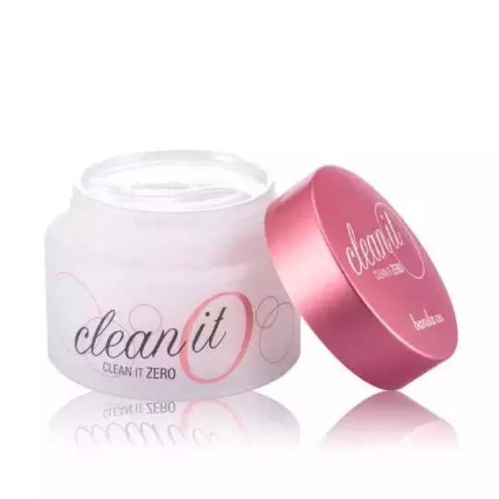 卸妆产品推荐学生平价且不伤皮肤,好货推荐榜单化妆品