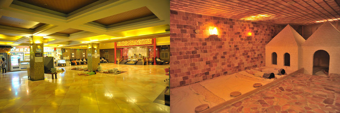 首尔深度游,首尔旅游探店攻略大全最新