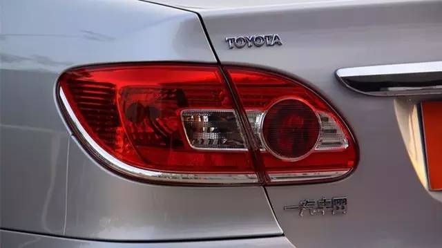 被玩坏的拉皮三件宝,二：花冠