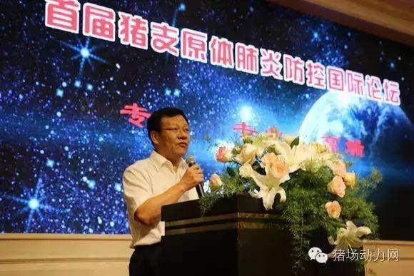 支原体肺炎国家防御方案,支原体肺炎抗病毒