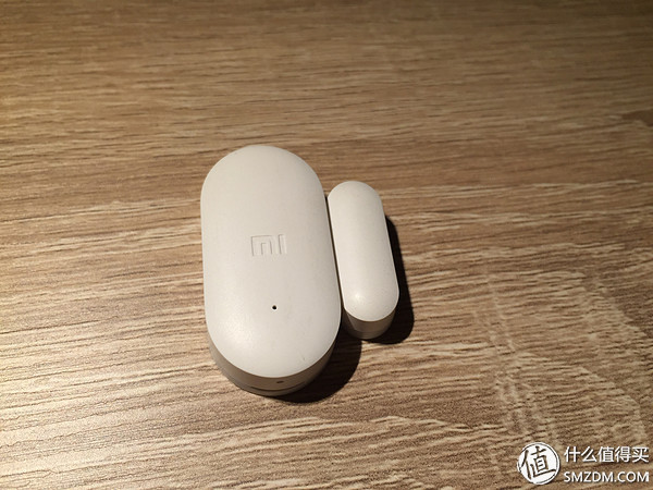 常州全屋智能家居插座开关布局,宝鸡市智能家居灯光布局推荐