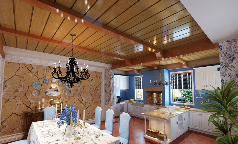 铂雅吊顶,铂雅吊顶怎么样