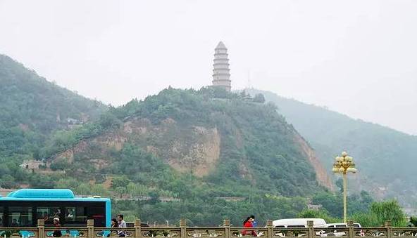 徐州坐高铁到北京要多少小时,徐州高铁去西安