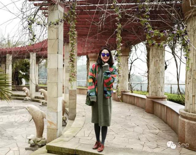 秋冬必买单品,购买前必看的100个商品