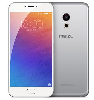 一个手机的最大的黑点,手机黑边到底是什么?